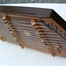 Nicholas Forte Photo 33