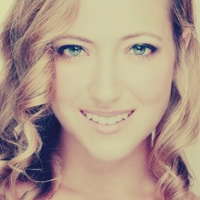 Jennifer Simon Photo 22