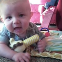 Wayne Graham Photo 44