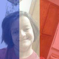 Martha Stephens Photo 29