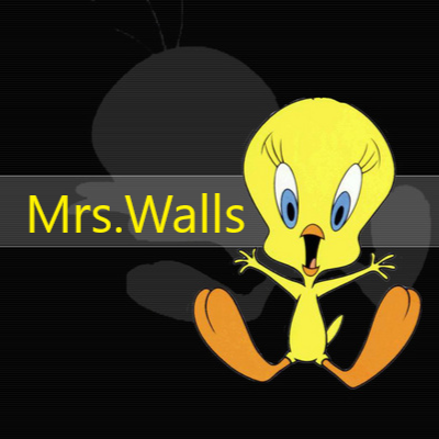 Elizabeth Walls Photo 14