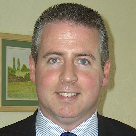 David Mallon Photo 9