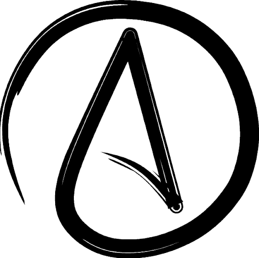 Lee Sherman Photo 41