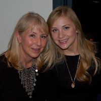 Carol Ball Photo 39