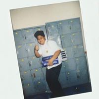 Juan Miguel Photo 50