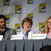 Kristin Bauer Photo 11