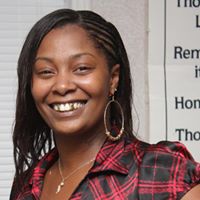 Star Robinson Photo 27