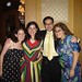 Annie Bloom Photo 10