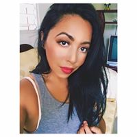 Veronica Diaz Photo 39