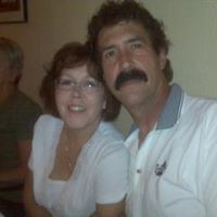 Rose Sutton Photo 20