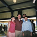 Neil Peek Photo 11