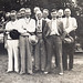 William Macdonald Photo 59