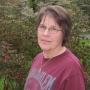 Julie Lehmann Photo 8