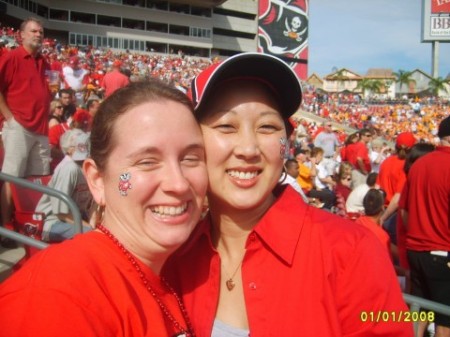 Kathryn Lehman Photo 18