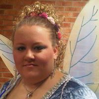 Heather Arnett Photo 7