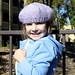 Debbie Caron Photo 7