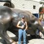 Gregory Mcclintock Photo 7