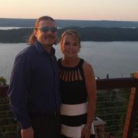 Robin Grant Photo 11