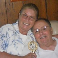 Russ Graves Photo 14