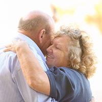 John Graf Photo 40 John Graf Photo 40