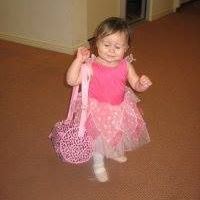 Marti Gutierrez Photo 3