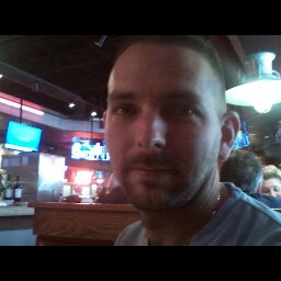 Joshua Slack Photo 34