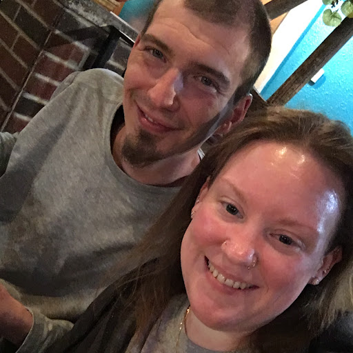 Victoria Moore Photo 3 Victoria Moore Photo 3