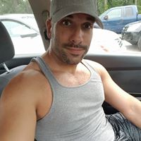 Daryl Heath Photo 11