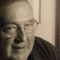 Beth Cameron Photo 16