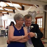 Bonnie Mohr Photo 11