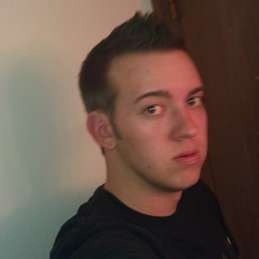 Tom Stapleton Photo 14 Tom Stapleton Photo 14