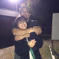 John Slusher Photo 29 John Slusher Photo 29