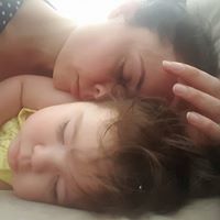 Catherine Chevalier Photo 14