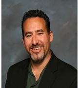 Paul Rodriguez Photo 6