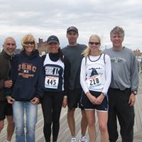 Gary Krebs Photo 25