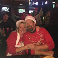 Paula Darnell Photo 14