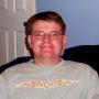 Richard Rutledge Photo 47