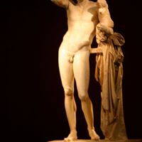 Robert Kirkland Photo 18