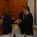 Joe Hernandez Photo 31