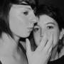 Alice Cook Photo 29