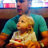 Peter Olson Photo 39