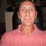 Joseph Halpin Photo 18