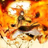 Matthew Adriano Photo 5