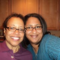 Beatrice Taylor Photo 29