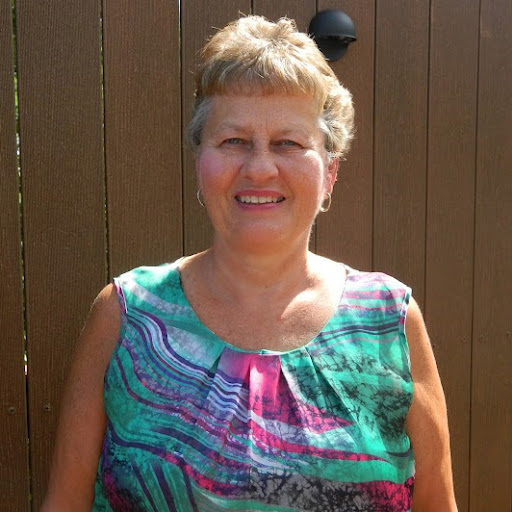 Donna Schaefer Photo 4