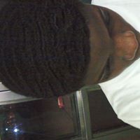 Gregory Mclaughlin Photo 10