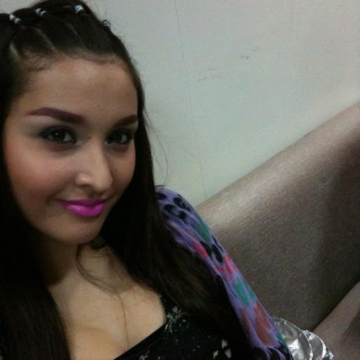 Maureen Wright Photo 27