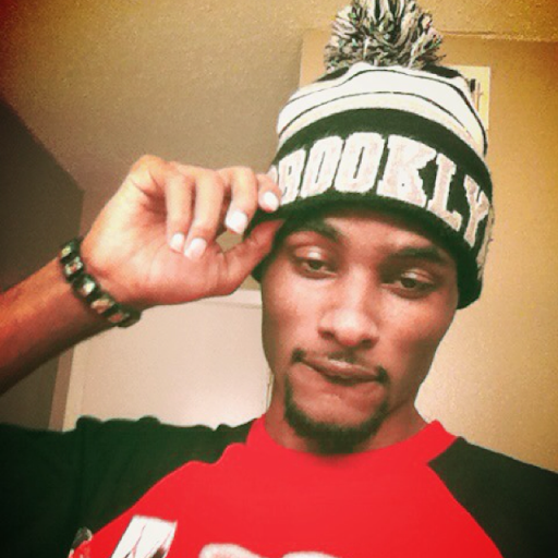 Jonathan Tatum Photo 7