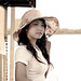 Anh Do Photo 10