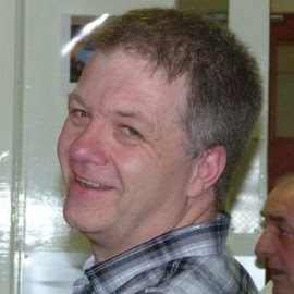 Steve Wallace Photo 4